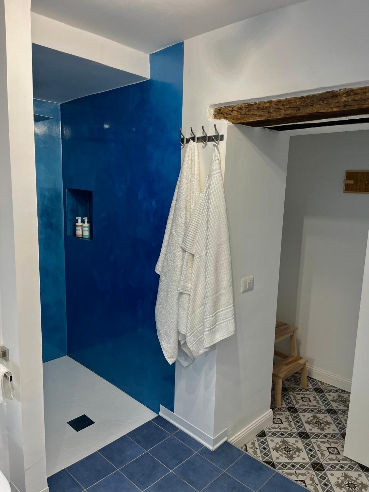 Casa Vacanze Penelope Pizzo  Extérieur photo