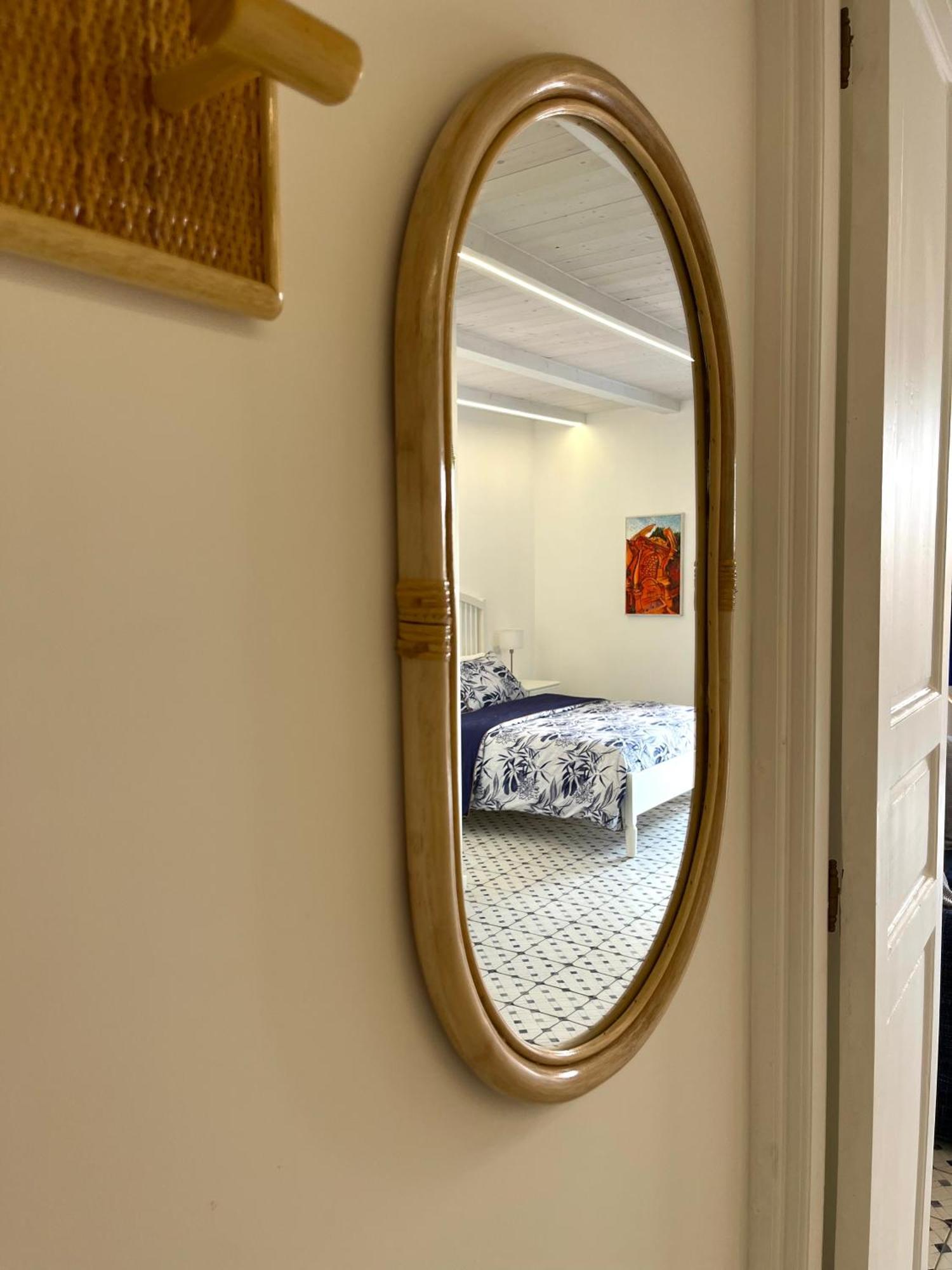 Casa Vacanze Penelope Pizzo  Extérieur photo