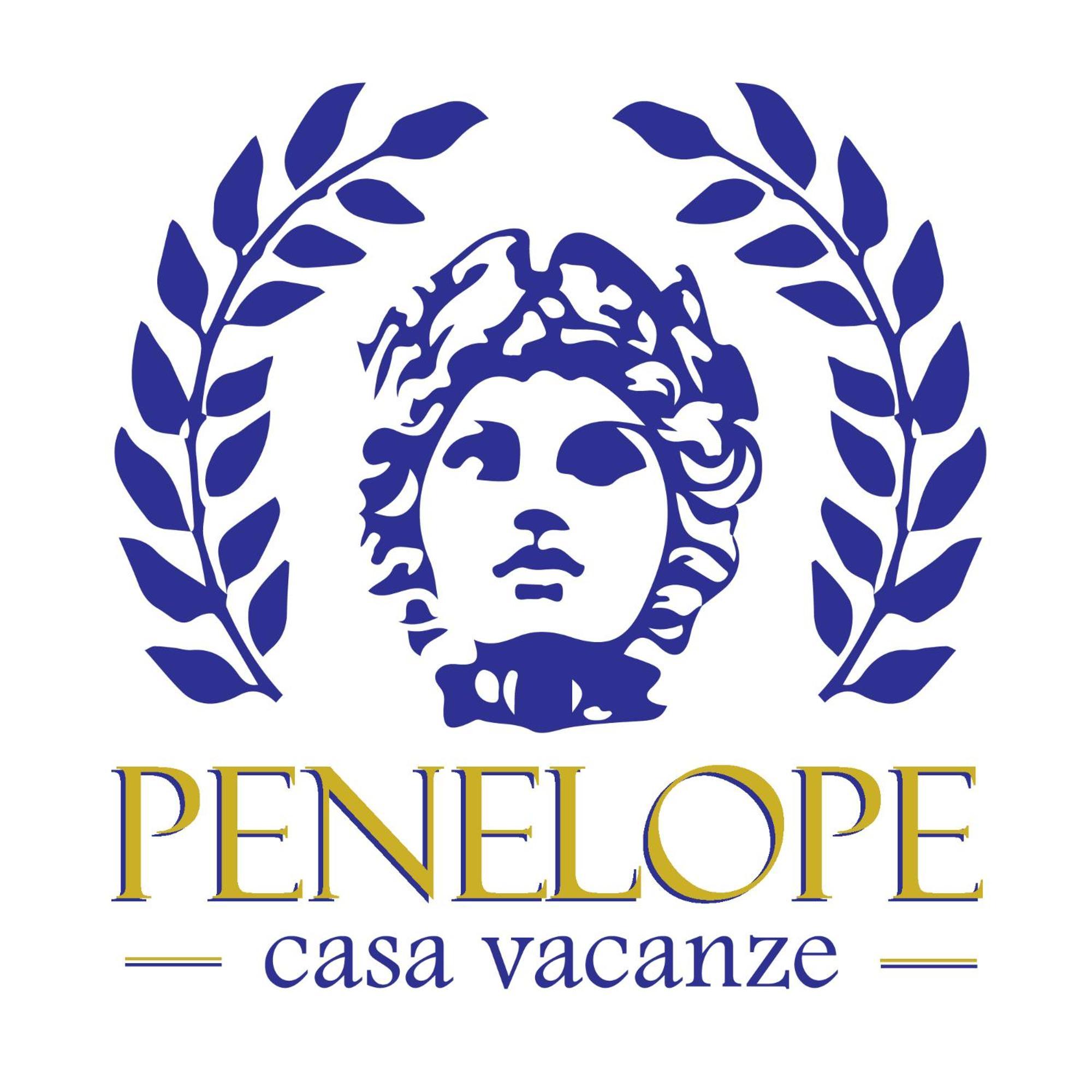 Casa Vacanze Penelope Pizzo  Extérieur photo