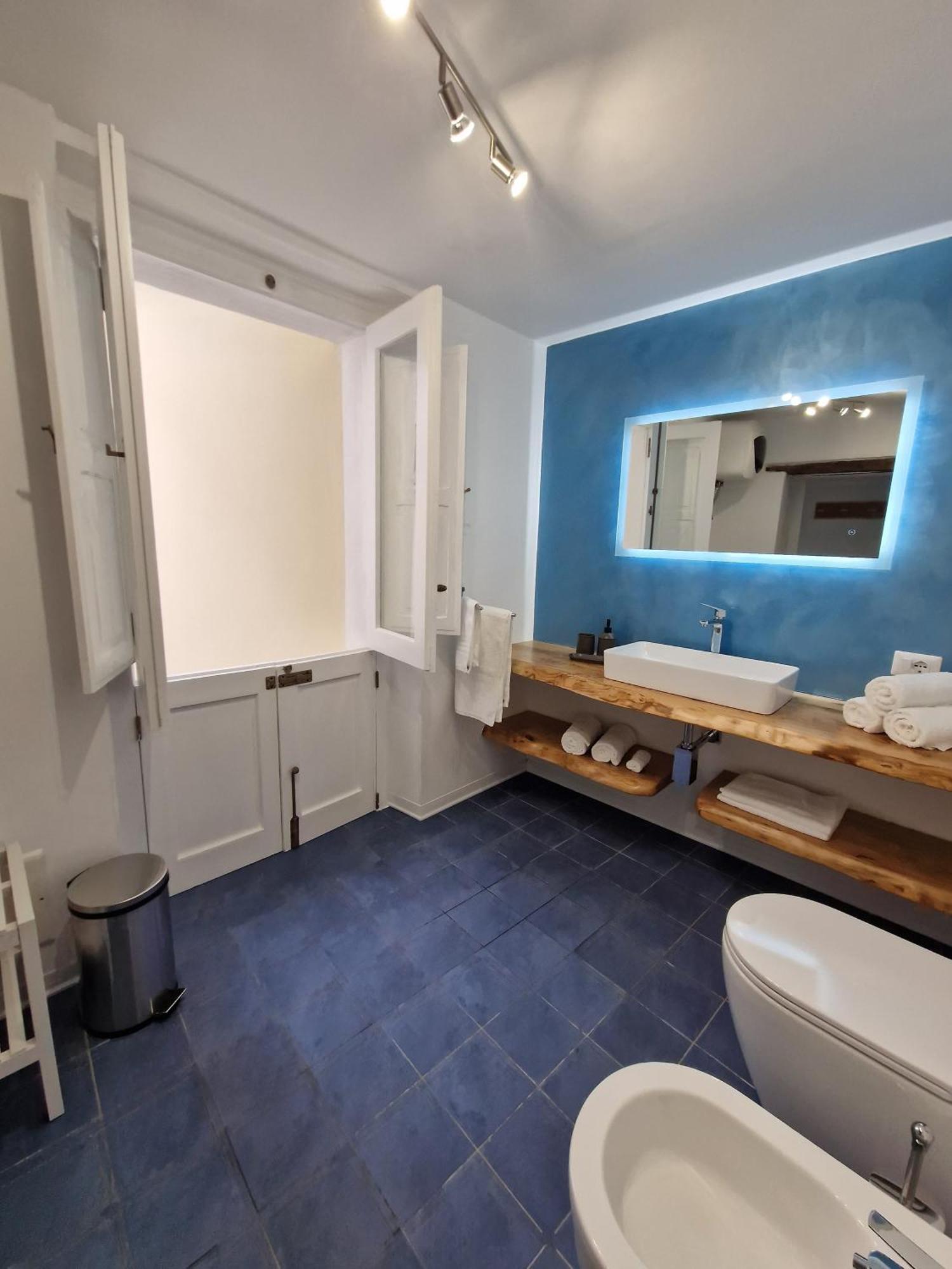 Casa Vacanze Penelope Pizzo  Extérieur photo